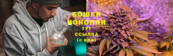 спайс Волосово