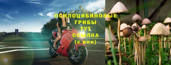 спайс Волосово